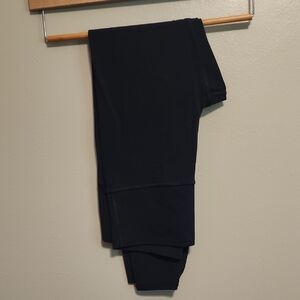 All In Motion Black Leggings